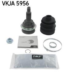 SKF VKJA 5956